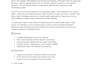 write SEO optimized mobile game descriptions for app store or google play